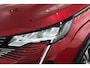 Peugeot 3008 1.6 HYbrid 225 Allure / SOH 99% / Trekhaak / Navigatie / Stoelverwarming
