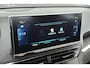 Peugeot 3008 1.6 HYbrid 225 Allure / SOH 99% / Trekhaak / Navigatie / Stoelverwarming