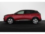 Peugeot 3008 1.6 HYbrid 225 Allure / SOH 99% / Trekhaak / Navigatie / Stoelverwarming