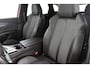 Peugeot 3008 1.6 HYbrid 225 Allure / SOH 99% / Trekhaak / Navigatie / Stoelverwarming