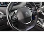 Peugeot 3008 1.6 HYbrid 225 Allure / SOH 99% / Trekhaak / Navigatie / Stoelverwarming