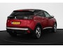 Peugeot 3008 1.6 HYbrid 225 Allure / SOH 99% / Trekhaak / Navigatie / Stoelverwarming