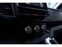 Renault Trafic Blue dCi 150PK | L2H1 | 9-Zits | IN BPM/BTW | LED | Canera | Navi | Zijschuifdeur R+L | Cruise | Airco | PDC | Euro 6