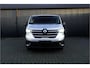 Renault Trafic Blue dCi 150PK | L2H1 | 9-Zits | IN BPM/BTW | LED | Canera | Navi | Zijschuifdeur R+L | Cruise | Airco | PDC | Euro 6