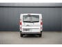 Renault Trafic Blue dCi 150PK | L2H1 | 9-Zits | IN BPM/BTW | LED | Canera | Navi | Zijschuifdeur R+L | Cruise | Airco | PDC | Euro 6