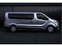 Renault Trafic Blue dCi 150PK | L2H1 | 9-Zits | IN BPM/BTW | LED | Canera | Navi | Zijschuifdeur R+L | Cruise | Airco | PDC | Euro 6