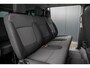 Renault Trafic Blue dCi 150PK | L2H1 | 9-Zits | IN BPM/BTW | LED | Canera | Navi | Zijschuifdeur R+L | Cruise | Airco | PDC | Euro 6