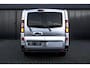 Renault Trafic Blue dCi 150PK | L2H1 | 9-Zits | IN BPM/BTW | LED | Canera | Navi | Zijschuifdeur R+L | Cruise | Airco | PDC | Euro 6