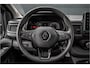Renault Trafic Blue dCi 150PK | L2H1 | 9-Zits | IN BPM/BTW | LED | Canera | Navi | Zijschuifdeur R+L | Cruise | Airco | PDC | Euro 6
