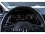 Renault Trafic Blue dCi 150PK | L2H1 | 9-Zits | IN BPM/BTW | LED | Canera | Navi | Zijschuifdeur R+L | Cruise | Airco | PDC | Euro 6
