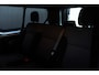 Renault Trafic Blue dCi 150PK | L2H1 | 9-Zits | IN BPM/BTW | LED | Canera | Navi | Zijschuifdeur R+L | Cruise | Airco | PDC | Euro 6