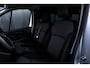 Renault Trafic Blue dCi 150PK | L2H1 | 9-Zits | IN BPM/BTW | LED | Canera | Navi | Zijschuifdeur R+L | Cruise | Airco | PDC | Euro 6