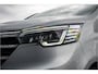 Renault Trafic Blue dCi 150PK | L2H1 | 9-Zits | IN BPM/BTW | LED | Canera | Navi | Zijschuifdeur R+L | Cruise | Airco | PDC | Euro 6