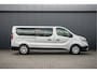 Renault Trafic Blue dCi 150PK | L2H1 | 9-Zits | IN BPM/BTW | LED | Canera | Navi | Zijschuifdeur R+L | Cruise | Airco | PDC | Euro 6