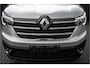 Renault Trafic Blue dCi 150PK | L2H1 | 9-Zits | IN BPM/BTW | LED | Canera | Navi | Zijschuifdeur R+L | Cruise | Airco | PDC | Euro 6