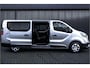 Renault Trafic Blue dCi 150PK | L2H1 | 9-Zits | IN BPM/BTW | LED | Canera | Navi | Zijschuifdeur R+L | Cruise | Airco | PDC | Euro 6