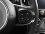 Fiat 500 1.0 Hybrid Dolcevita | Panorama dak | Parkeer sensoren achter | Cruise control | Climate control | Apple Carplay / Android auto | Climate control
