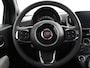 Fiat 500 1.0 Hybrid Dolcevita | Panorama dak | Parkeer sensoren achter | Cruise control | Climate control | Apple Carplay / Android auto | Climate control