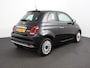 Fiat 500 1.0 Hybrid Dolcevita | Panorama dak | Parkeer sensoren achter | Cruise control | Climate control | Apple Carplay / Android auto | Climate control