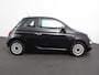 Fiat 500 1.0 Hybrid Dolcevita | Panorama dak | Parkeer sensoren achter | Cruise control | Climate control | Apple Carplay / Android auto | Climate control