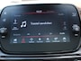 Fiat 500 1.0 Hybrid Dolcevita | Panorama dak | Parkeer sensoren achter | Cruise control | Climate control | Apple Carplay / Android auto | Climate control