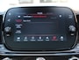 Fiat 500 1.0 Hybrid Dolcevita | Panorama dak | Parkeer sensoren achter | Cruise control | Climate control | Apple Carplay / Android auto | Climate control