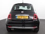 Fiat 500 1.0 Hybrid Dolcevita | Panorama dak | Parkeer sensoren achter | Cruise control | Climate control | Apple Carplay / Android auto | Climate control