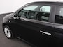 Fiat 500 1.0 Hybrid Dolcevita | Panorama dak | Parkeer sensoren achter | Cruise control | Climate control | Apple Carplay / Android auto | Climate control