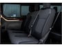 Renault Trafic Renault Trafic Blue dCi 150PK | L2H1 | 9-Zits | IN BTW/BPM | LED | Camera | Navi | Zijschuifdeur R+L | Cruise | Airco | PDC | Euro 6