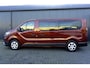 Renault Trafic Renault Trafic Blue dCi 150PK | L2H1 | 9-Zits | IN BTW/BPM | LED | Camera | Navi | Zijschuifdeur R+L | Cruise | Airco | PDC | Euro 6