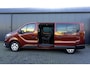 Renault Trafic Renault Trafic Blue dCi 150PK | L2H1 | 9-Zits | IN BTW/BPM | LED | Camera | Navi | Zijschuifdeur R+L | Cruise | Airco | PDC | Euro 6