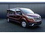 Renault Trafic Renault Trafic Blue dCi 150PK | L2H1 | 9-Zits | IN BTW/BPM | LED | Camera | Navi | Zijschuifdeur R+L | Cruise | Airco | PDC | Euro 6