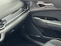 Kia Sportage 1.6 T-GDI PHEV 265PK 4WD AUT. GT-LINE PANO-DAK NAVI CAMERA CARPLAY AIRCO LMV PDC