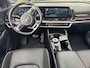 Kia Sportage 1.6 T-GDI PHEV 265PK 4WD AUT. GT-LINE PANO-DAK NAVI CAMERA CARPLAY AIRCO LMV PDC