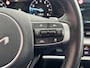 Kia Sportage 1.6 T-GDI PHEV 265PK 4WD AUT. GT-LINE PANO-DAK NAVI CAMERA CARPLAY AIRCO LMV PDC