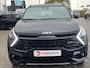 Kia Sportage 1.6 T-GDI PHEV 265PK 4WD AUT. GT-LINE PANO-DAK NAVI CAMERA CARPLAY AIRCO LMV PDC