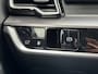 Kia Sportage 1.6 T-GDI PHEV 265PK 4WD AUT. GT-LINE PANO-DAK NAVI CAMERA CARPLAY AIRCO LMV PDC
