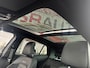 Kia Sportage 1.6 T-GDI PHEV 265PK 4WD AUT. GT-LINE PANO-DAK NAVI CAMERA CARPLAY AIRCO LMV PDC