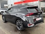 Kia Sportage 1.6 T-GDI PHEV 265PK 4WD AUT. GT-LINE PANO-DAK NAVI CAMERA CARPLAY AIRCO LMV PDC