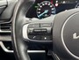 Kia Sportage 1.6 T-GDI PHEV 265PK 4WD AUT. GT-LINE PANO-DAK NAVI CAMERA CARPLAY AIRCO LMV PDC