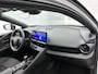 Toyota C-HR 1.8 Hybrid 140 First Edition | Navigatie | | Stoelverwarming | ACC | Climate Control |