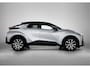 Toyota C-HR 1.8 Hybrid 140 First Edition | Navigatie | | Stoelverwarming | ACC | Climate Control |