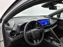 Toyota C-HR 1.8 Hybrid 140 First Edition | Navigatie | | Stoelverwarming | ACC | Climate Control |