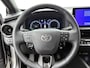 Toyota C-HR 1.8 Hybrid 140 First Edition | Navigatie | | Stoelverwarming | ACC | Climate Control |