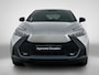 Toyota C-HR 1.8 Hybrid 140 First Edition | Navigatie | | Stoelverwarming | ACC | Climate Control |