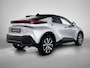 Toyota C-HR 1.8 Hybrid 140 First Edition | Navigatie | | Stoelverwarming | ACC | Climate Control |