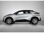 Toyota C-HR 1.8 Hybrid 140 First Edition | Navigatie | | Stoelverwarming | ACC | Climate Control |
