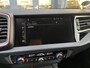 Audi A1 SPORTBACK 25 TFSI S-LINE AUT. - LED - VIRTU - CAMERA