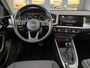 Audi A1 SPORTBACK 25 TFSI S-LINE AUT. - LED - VIRTU - CAMERA