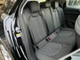 Audi A1 SPORTBACK 25 TFSI S-LINE AUT. - LED - VIRTU - CAMERA